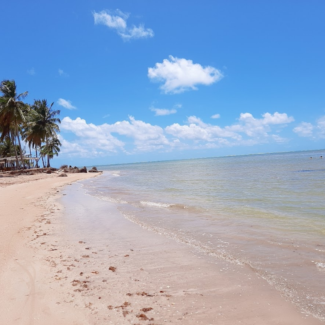 Porto de Pedras, a antiga Águas Belas – História de Alagoas