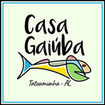 casa-gaiuba-logo-square-3