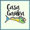 casa-gaiuba-logo-square-4