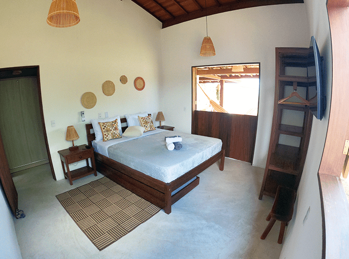 suite-poente-casa-gaiuba-min