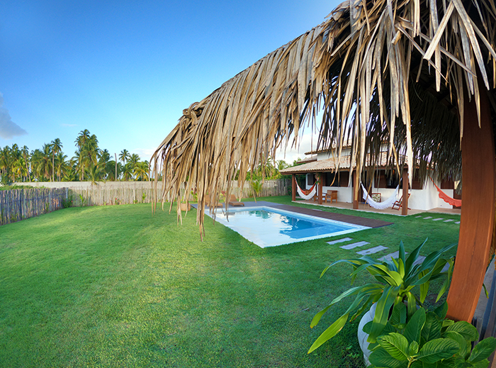 casa-gaiuba-jardim