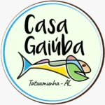 Casa Gaiúba